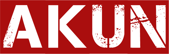 Akuntabilitas