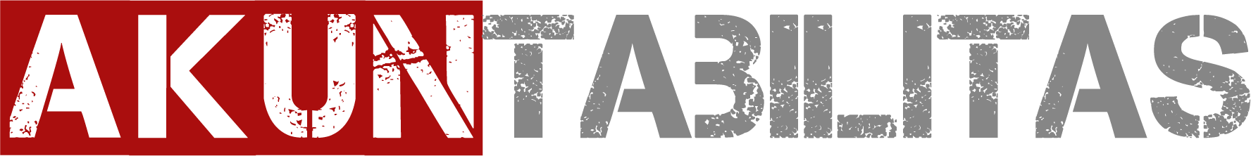Akuntabilitas