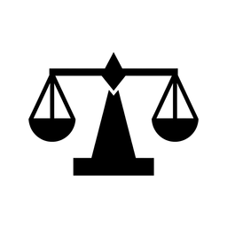 Akuntabilitas