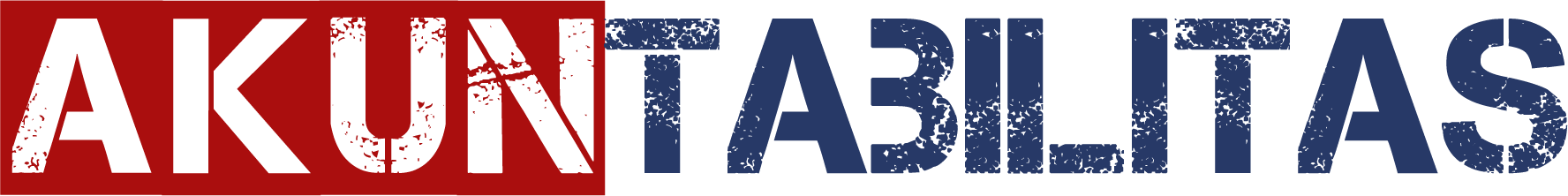 Akuntabilitas